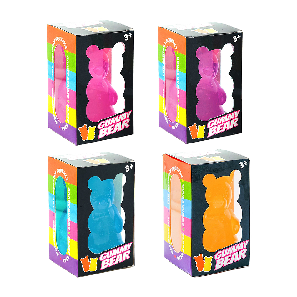 Cubo Sensorial Schylling Needo - Fire Starter Cube reseña y precio