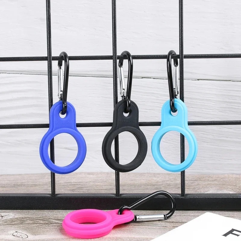 1/2/3 Piezas de Mosquetones de - Camping Cooking Can reseña y precio