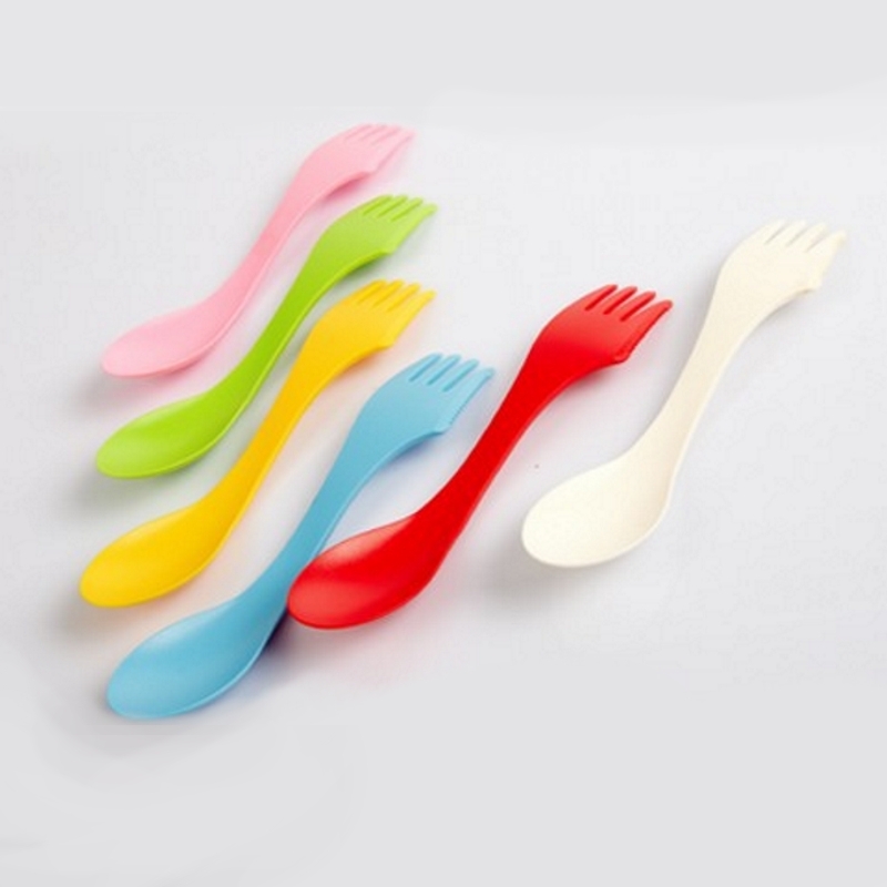 Juego de utensilios de campame - Camping Cooking Survival reseña y precio