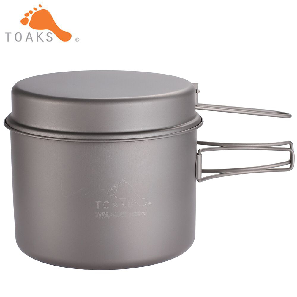Juego de utensilios de cocina  - Camping Cooking Survival reseña y precio