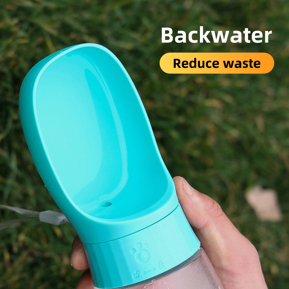 Botella de agua para perros pe - Camping Cooking Bowl reseña y precio