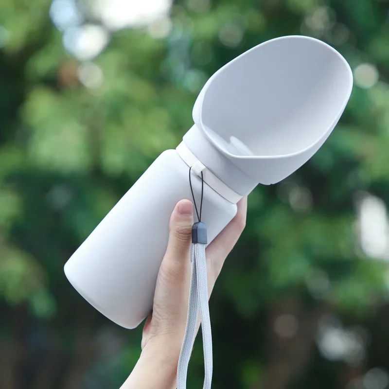 Taza de agua portátil de silic - Camping Cooking Bowl reseña y precio