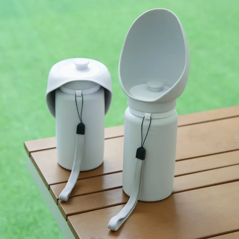 Taza de agua portátil de silic - Camping Cooking Bowl reseña y precio