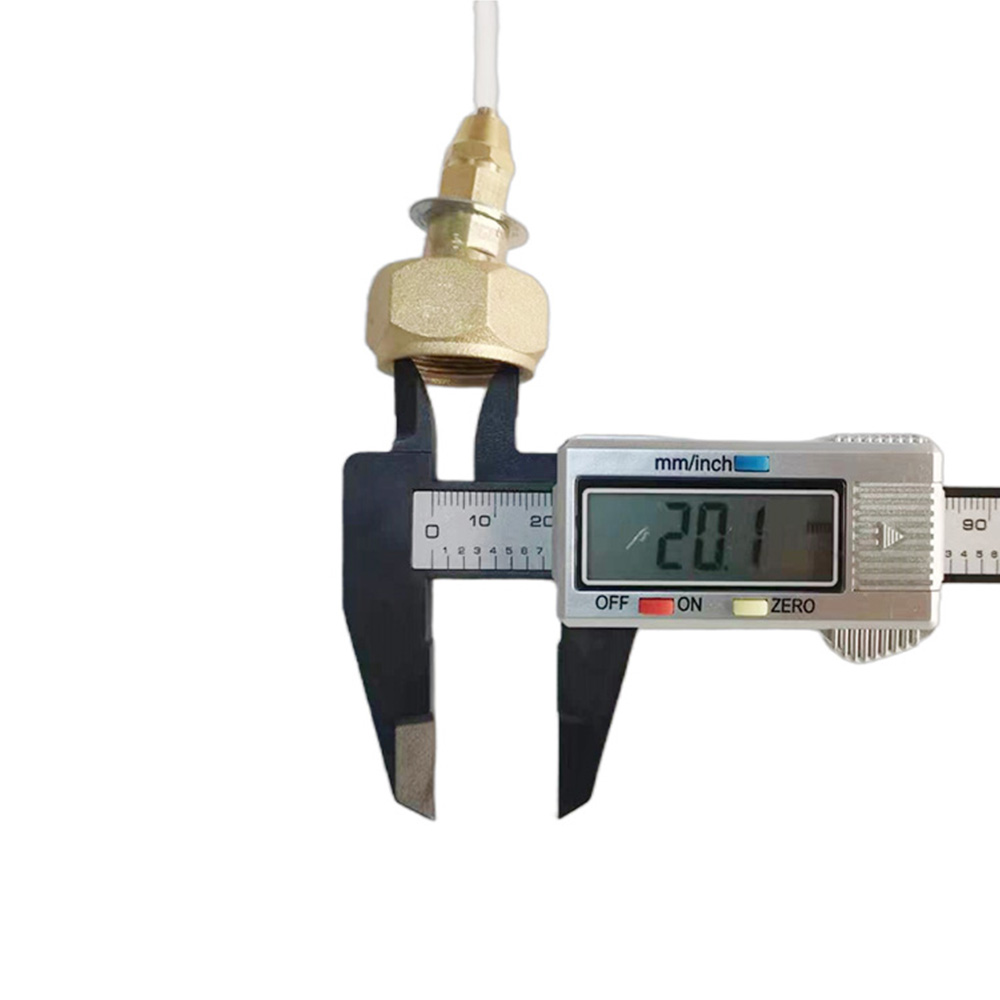 Adaptador de recarga de Gas pa - Camping Cooking Gas Stove reseña y precio