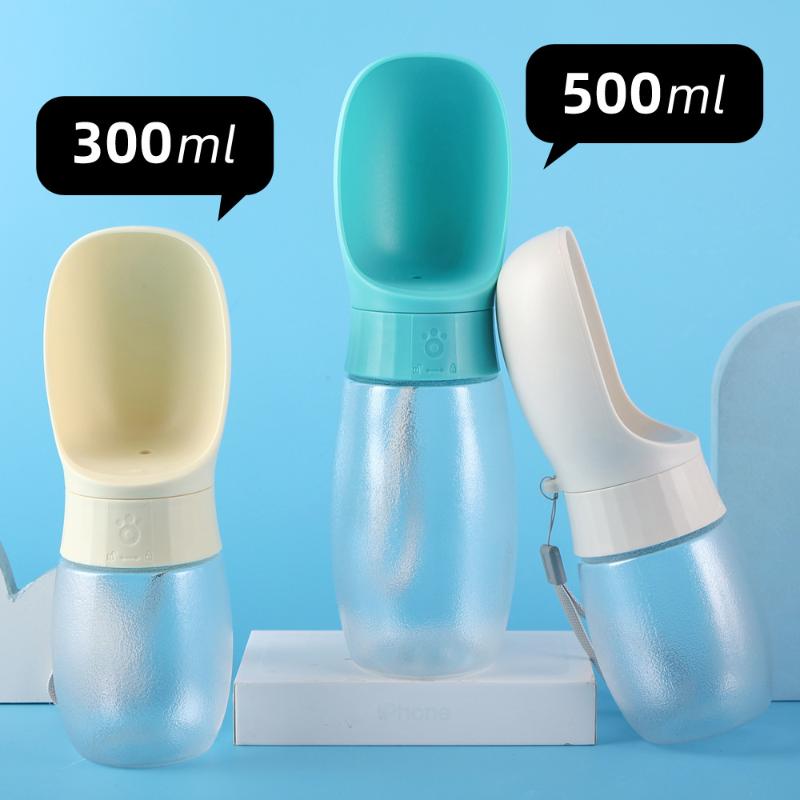Botella de agua portátil de 50 - Camping Cooking Bowl reseña y precio