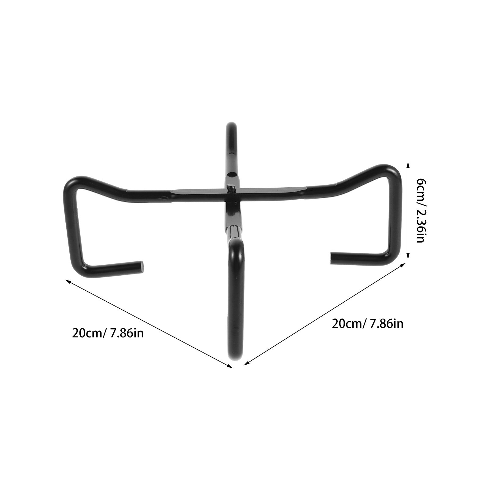Soporte Plegable de Hierro Fun - Camping Cooking Cast Iron reseña y precio