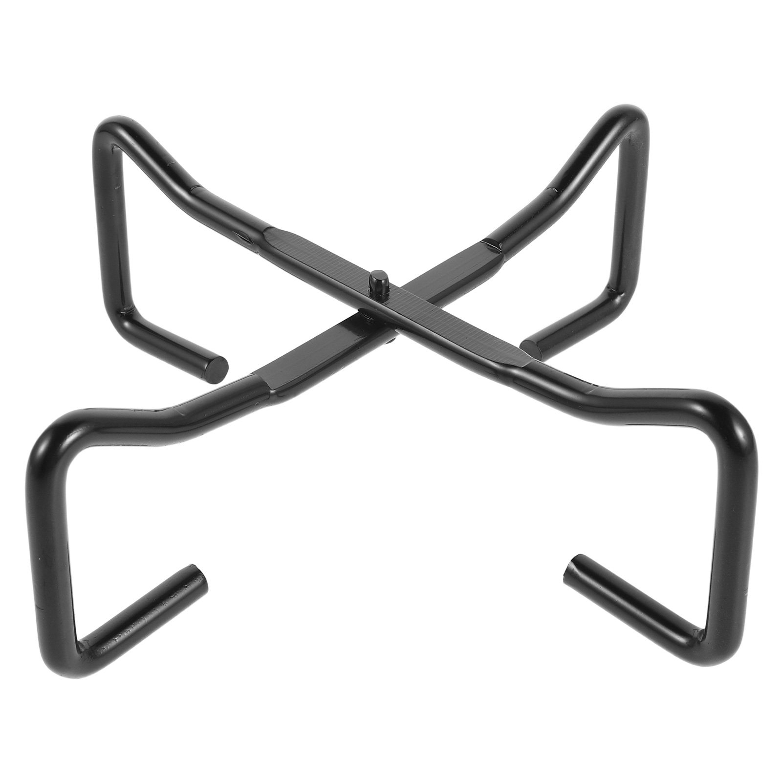 Soporte Plegable de Hierro Fun - Camping Cooking Cast Iron reseña y precio