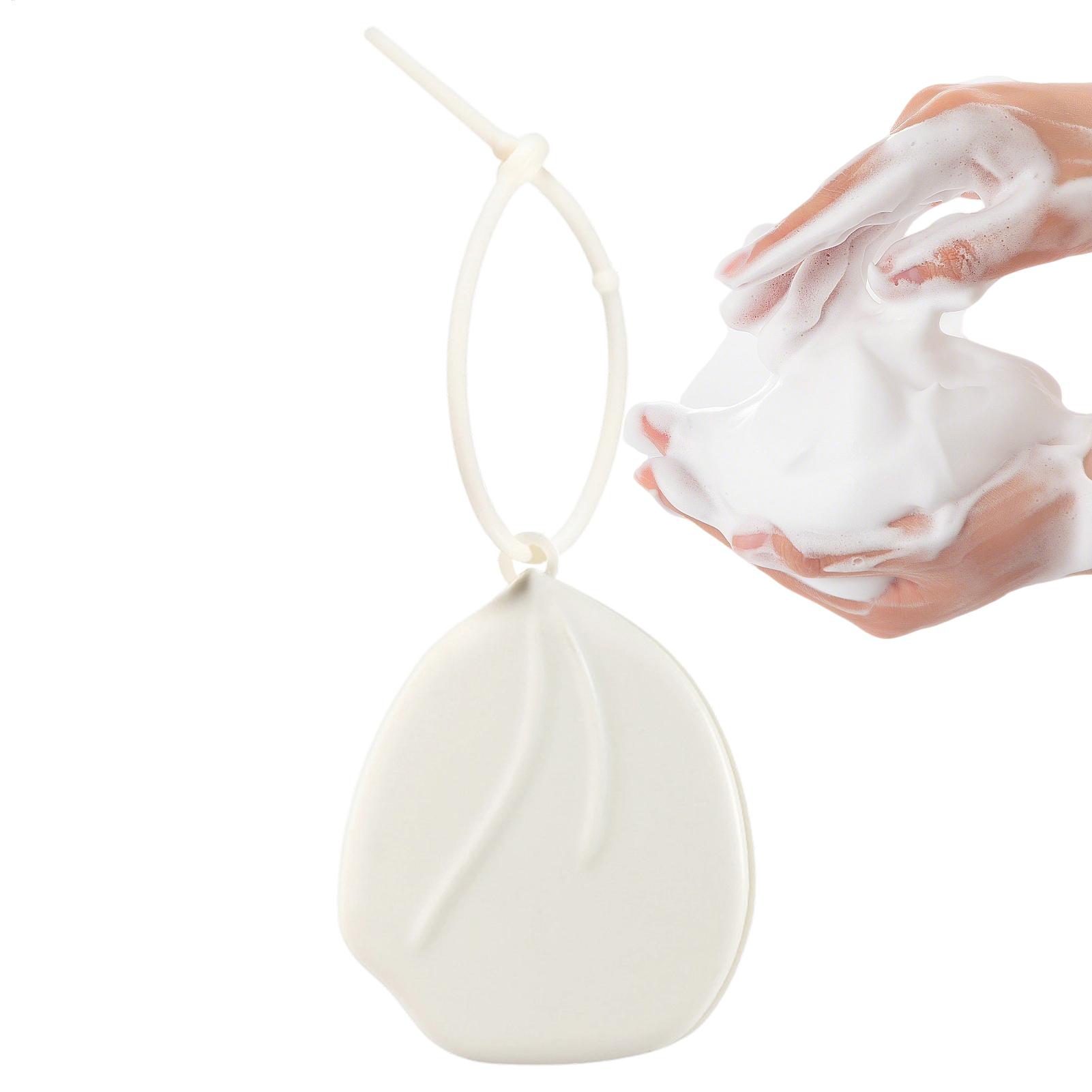 Toallitas de Jabón Portátiles  - Biodegradable Soap Camp reseña y precio