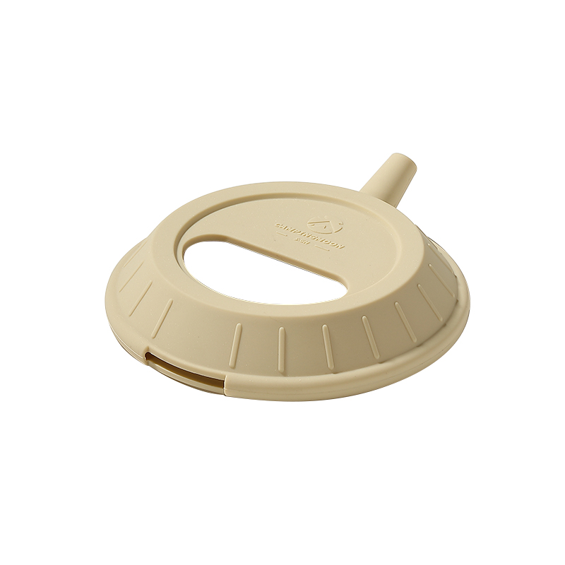CAMPINGMOON S-GH Accesorios de - Camping Cooking Trangia reseña y precio