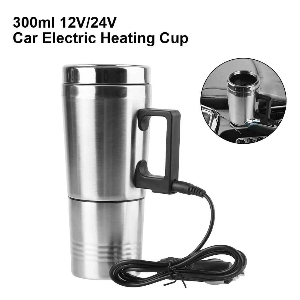 Hervidor de viaje para acampar - Camping Cooking Can reseña y precio