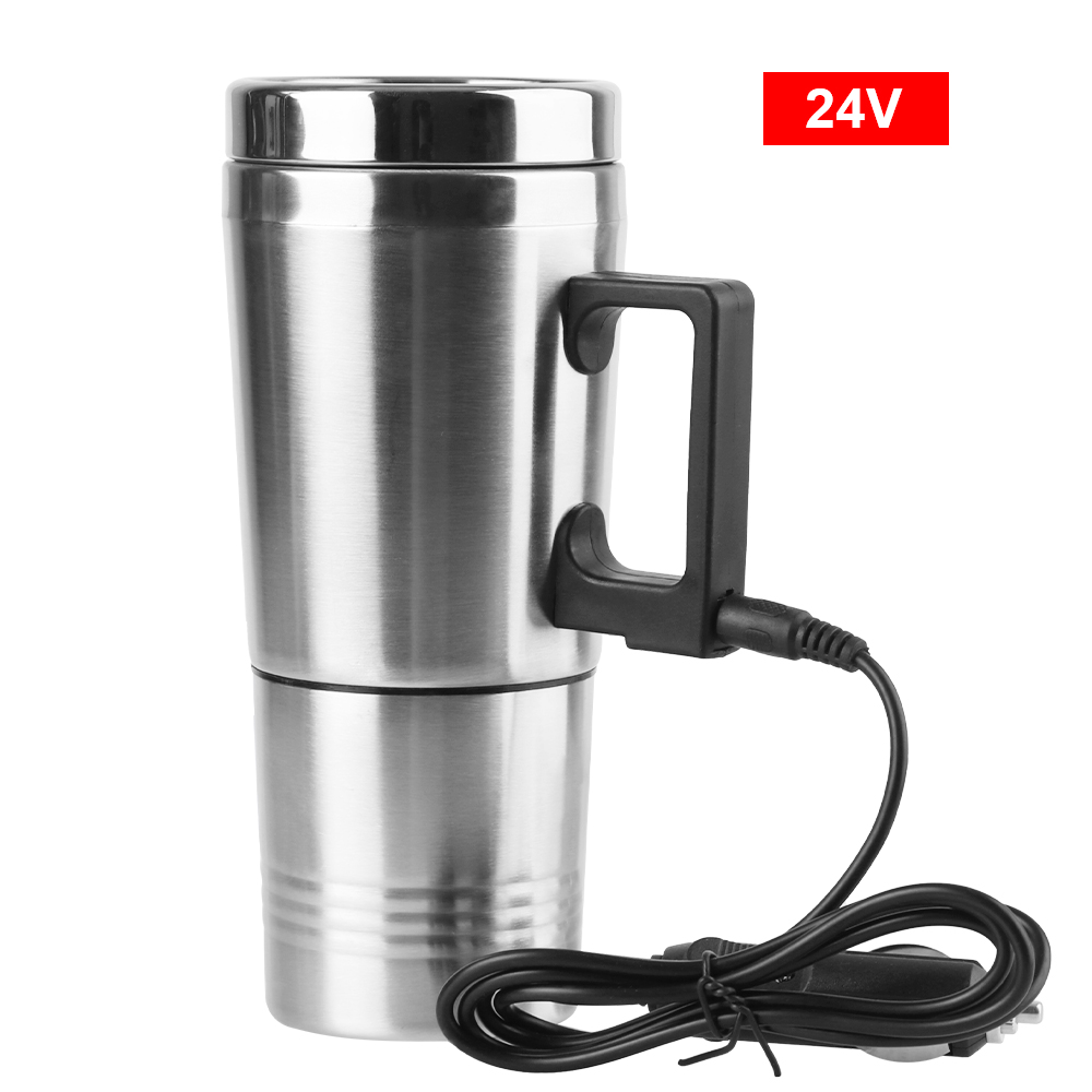 Hervidor de viaje para acampar - Camping Cooking Can reseña y precio