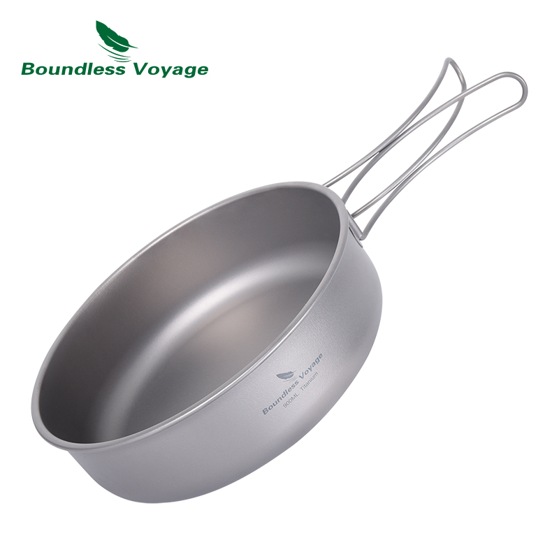 Olla de cocina para acampar de - Camping Cooking Survival reseña y precio