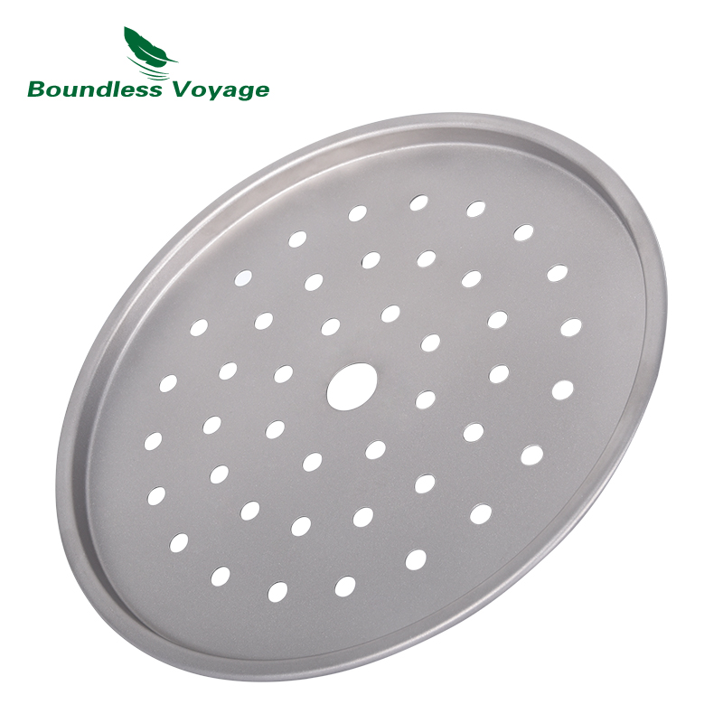 Olla de cocina para acampar de - Camping Cooking Survival reseña y precio